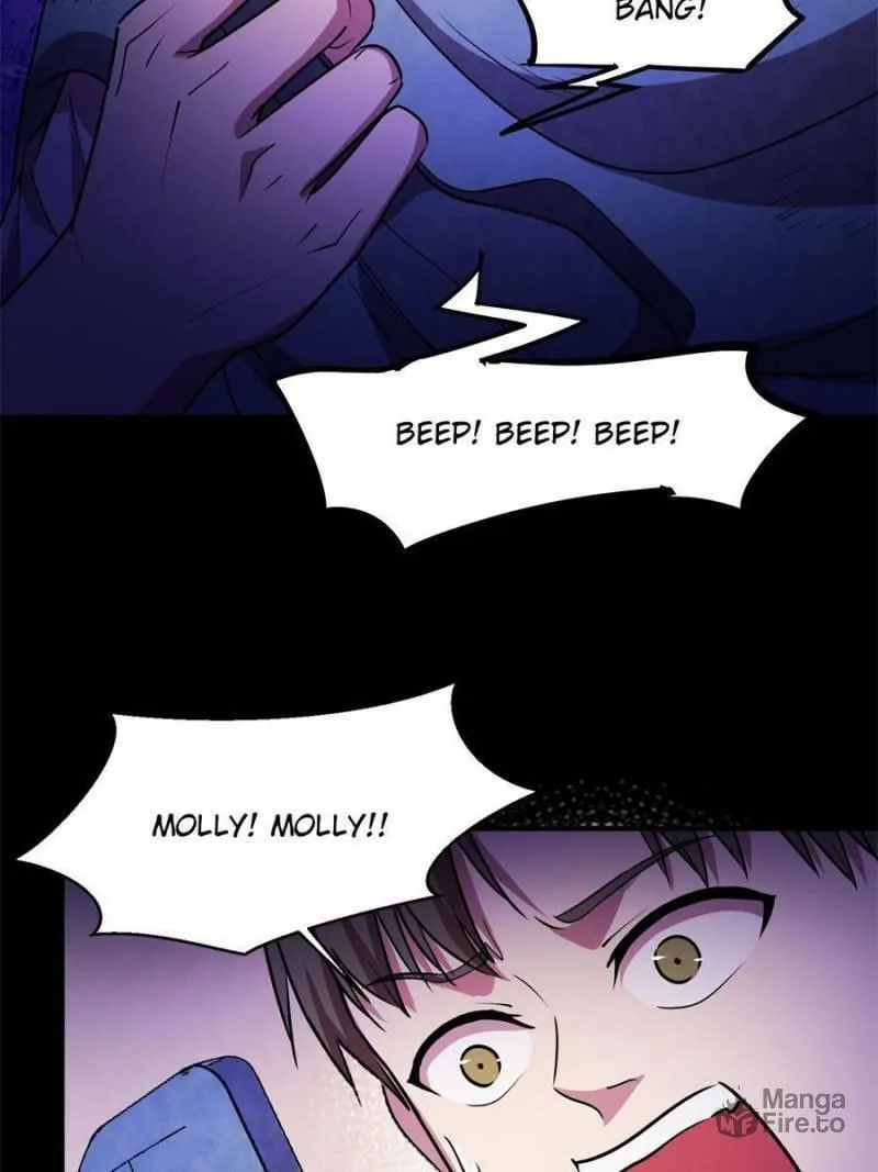 Global Collapse Chapter 26 page 42 - 