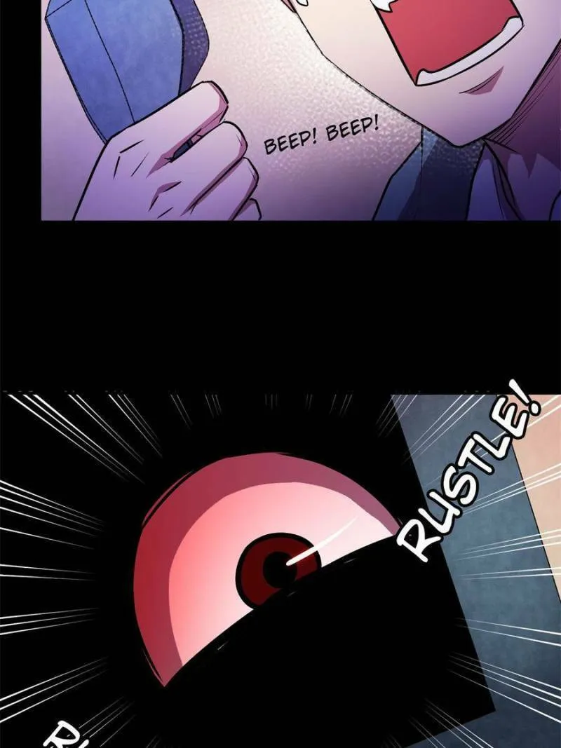 Global Collapse Chapter 26 page 43 - 