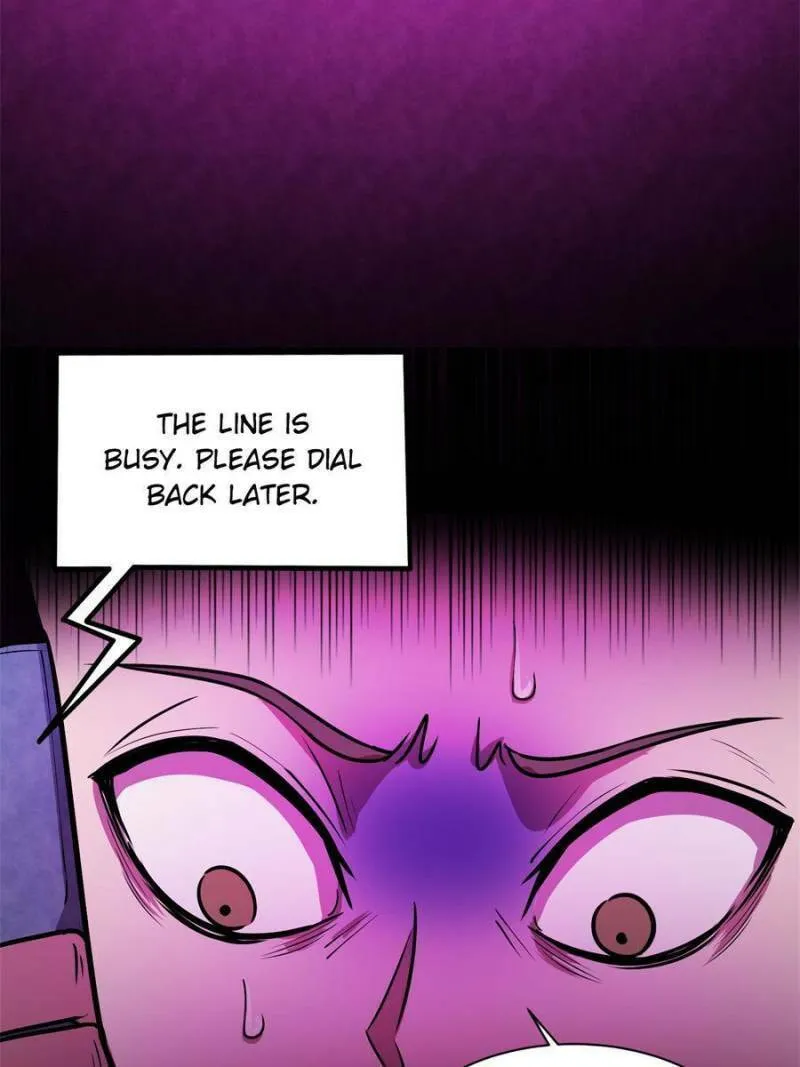 Global Collapse Chapter 26 page 46 - 