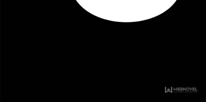 Global Collapse Chapter 26 page 49 - 