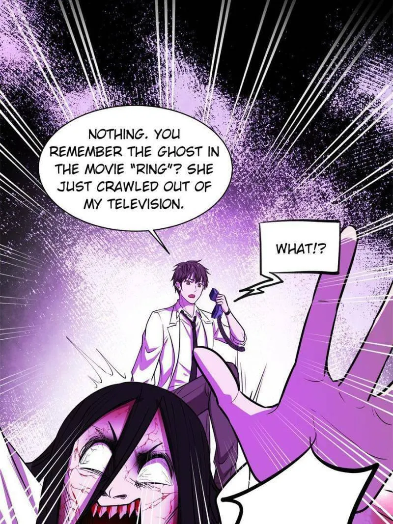 Global Collapse Chapter 26 page 52 - 