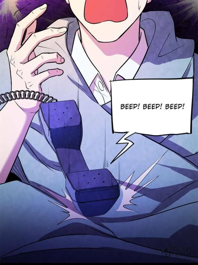 Global Collapse Chapter 26 page 54 - 