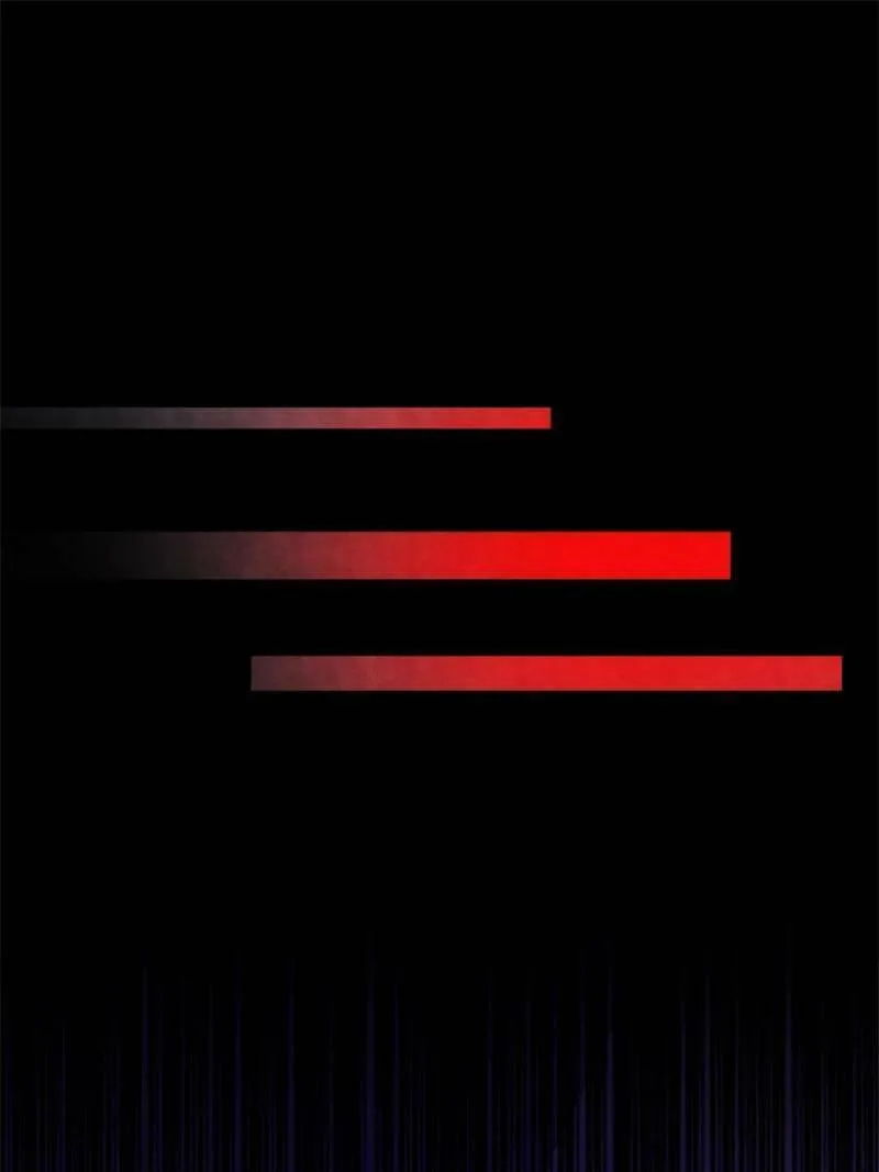 Global Collapse Chapter 26 page 56 - 