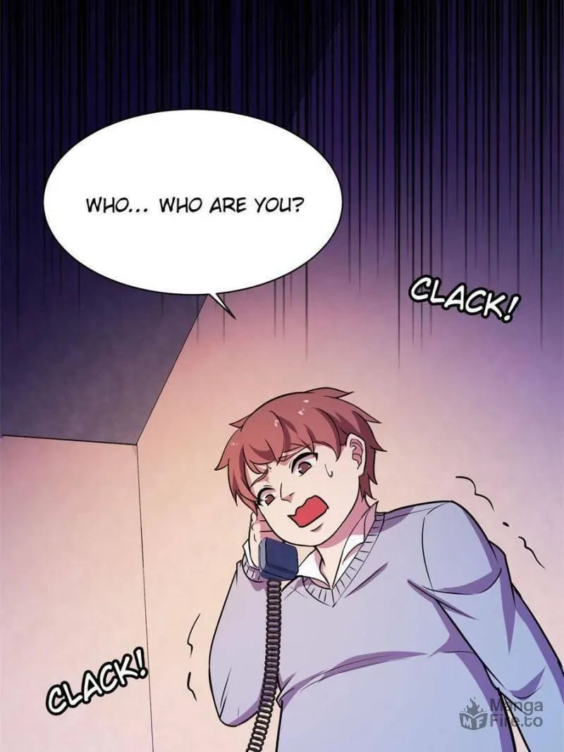 Global Collapse Chapter 26 page 57 - 