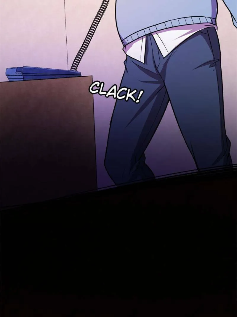 Global Collapse Chapter 26 page 58 - 