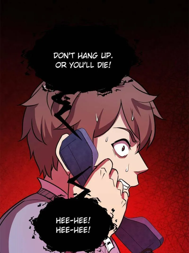 Global Collapse Chapter 26 page 59 - 