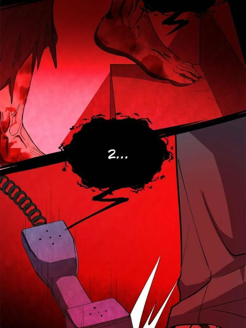 Global Collapse Chapter 26 page 62 - 