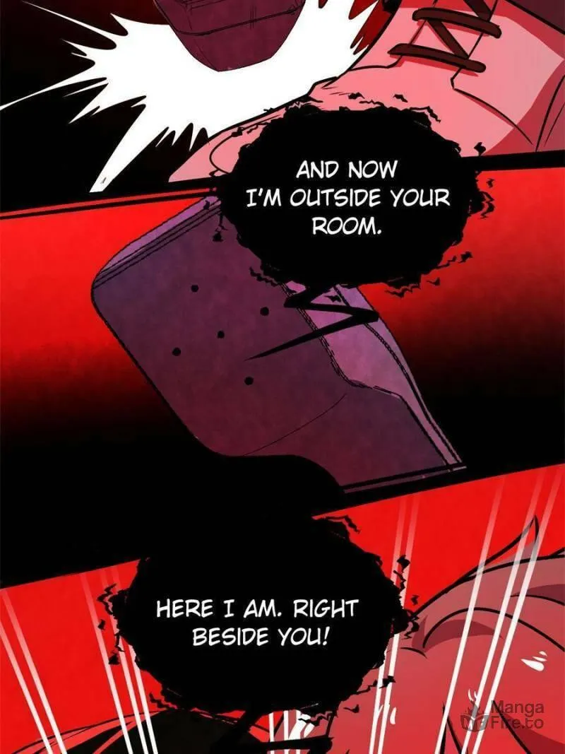 Global Collapse Chapter 26 page 63 - 