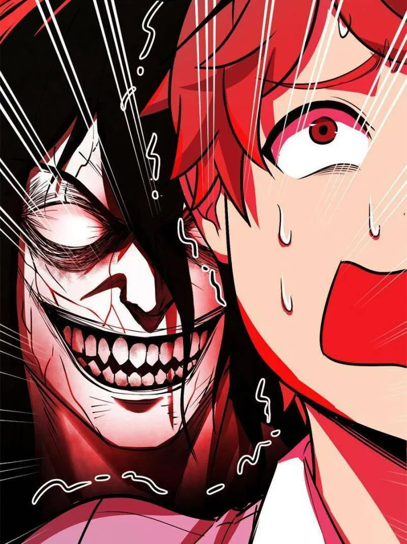 Global Collapse Chapter 26 page 64 - 