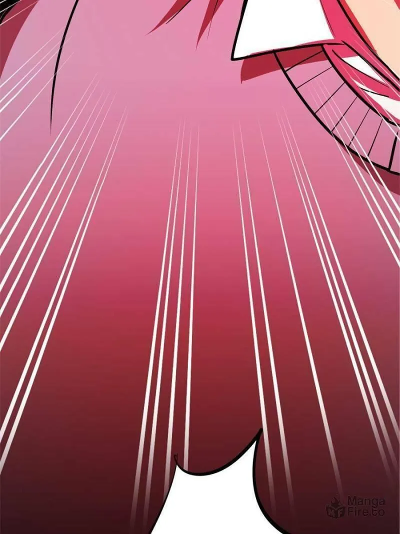 Global Collapse Chapter 26 page 65 - 