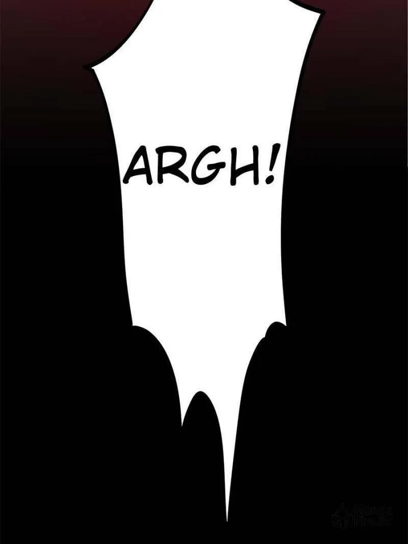 Global Collapse Chapter 26 page 66 - 