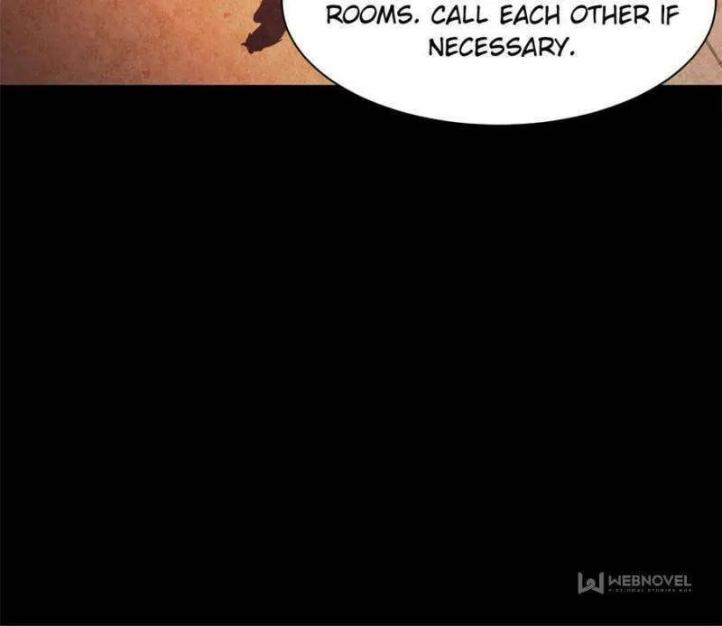 Global Collapse Chapter 26 page 8 - 