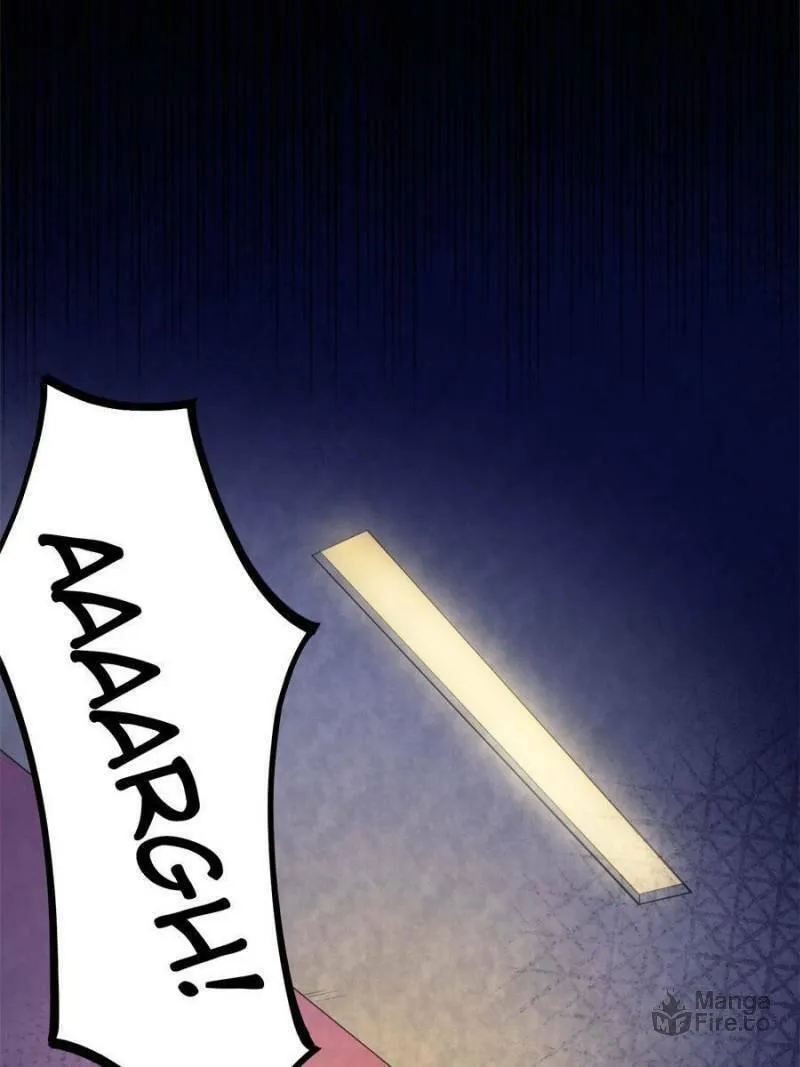 Global Collapse Chapter 26 page 10 - 