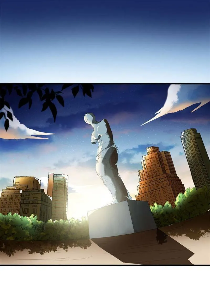 Global Collapse Chapter 27 page 1 - 