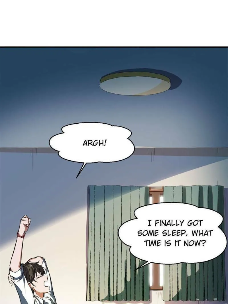 Global Collapse Chapter 27 page 2 - 