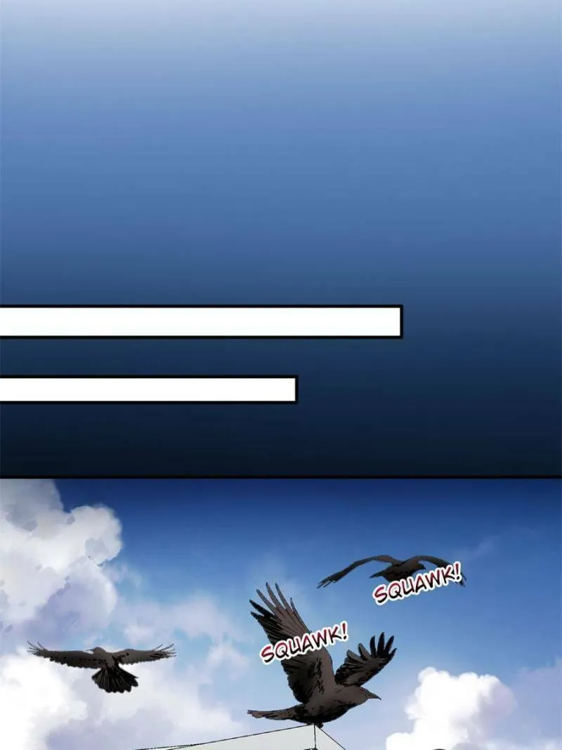 Global Collapse Chapter 27 page 14 - 
