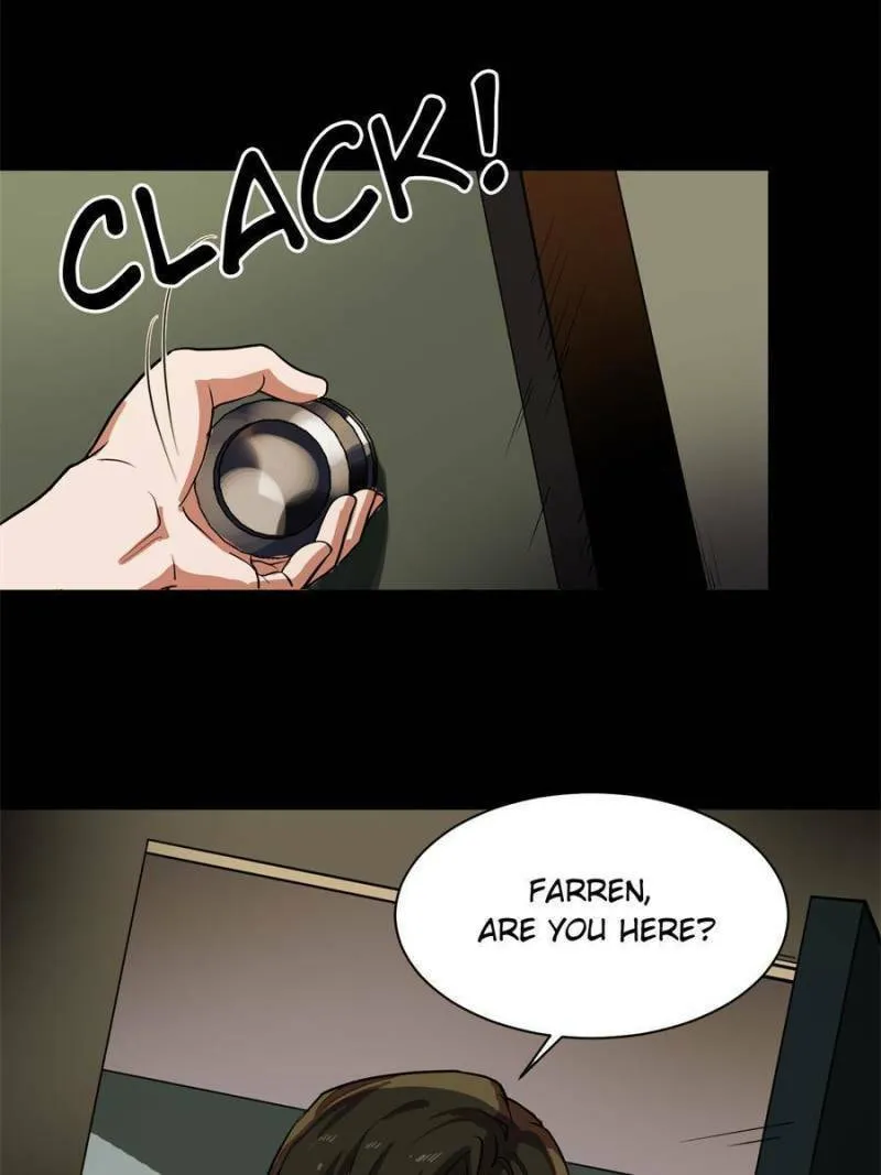 Global Collapse Chapter 27 page 17 - 