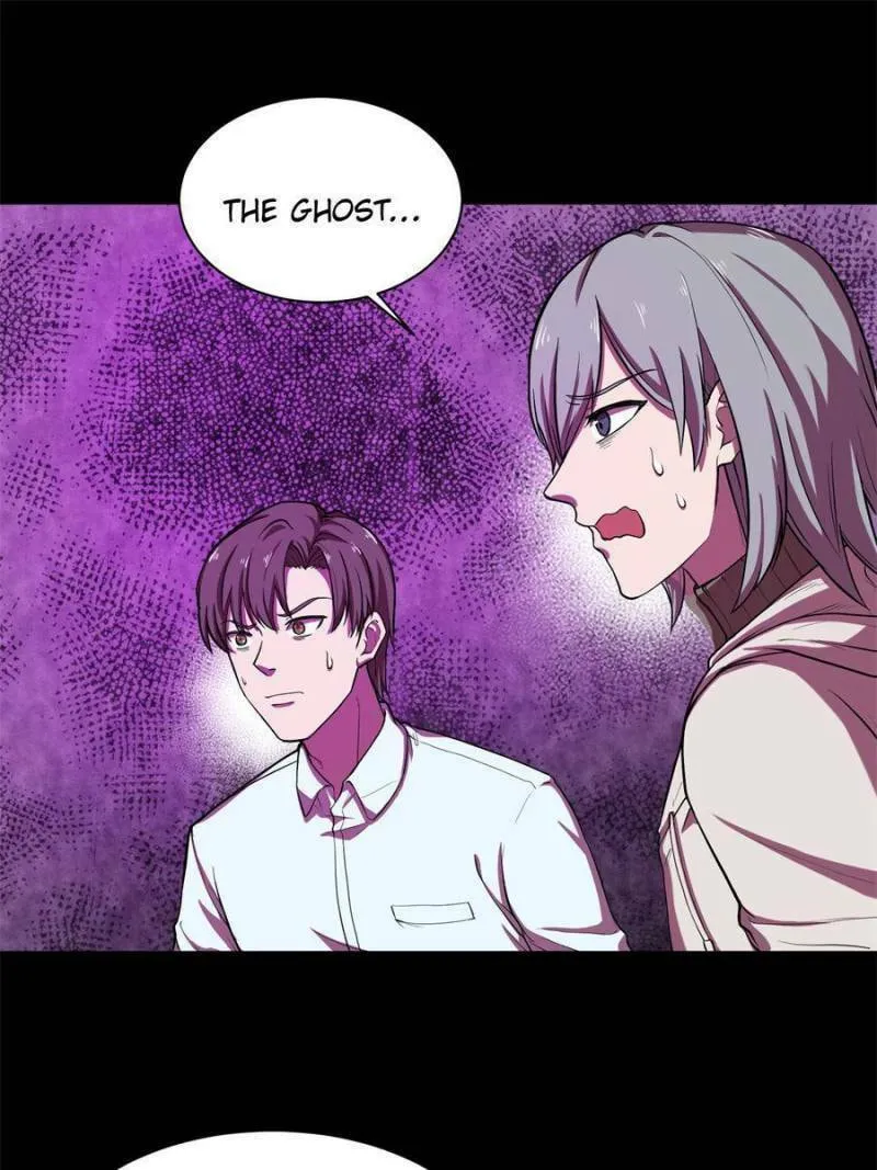 Global Collapse Chapter 27 page 29 - 