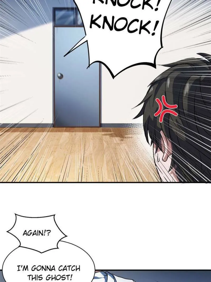 Global Collapse Chapter 27 page 4 - 