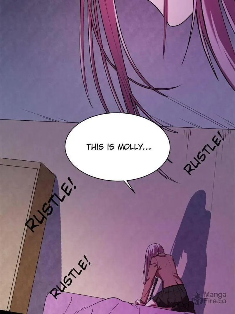 Global Collapse Chapter 27 page 35 - 