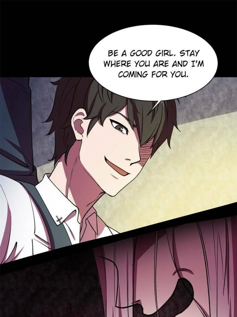 Global Collapse Chapter 27 page 44 - 