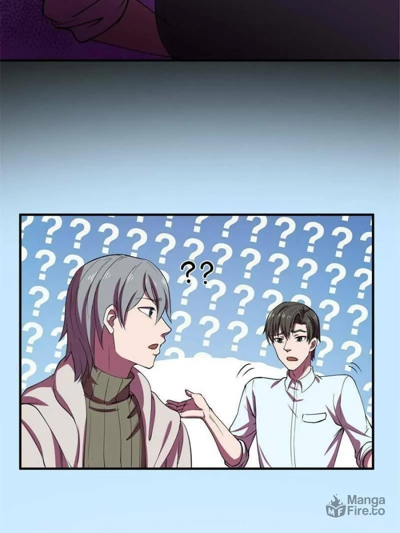 Global Collapse Chapter 27 page 48 - 