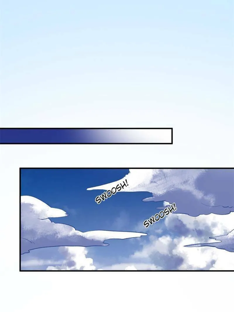 Global Collapse Chapter 27 page 49 - 