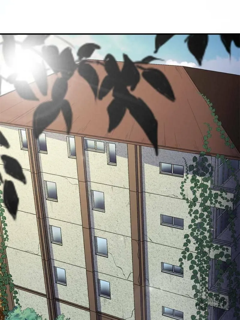 Global Collapse Chapter 27 page 50 - 