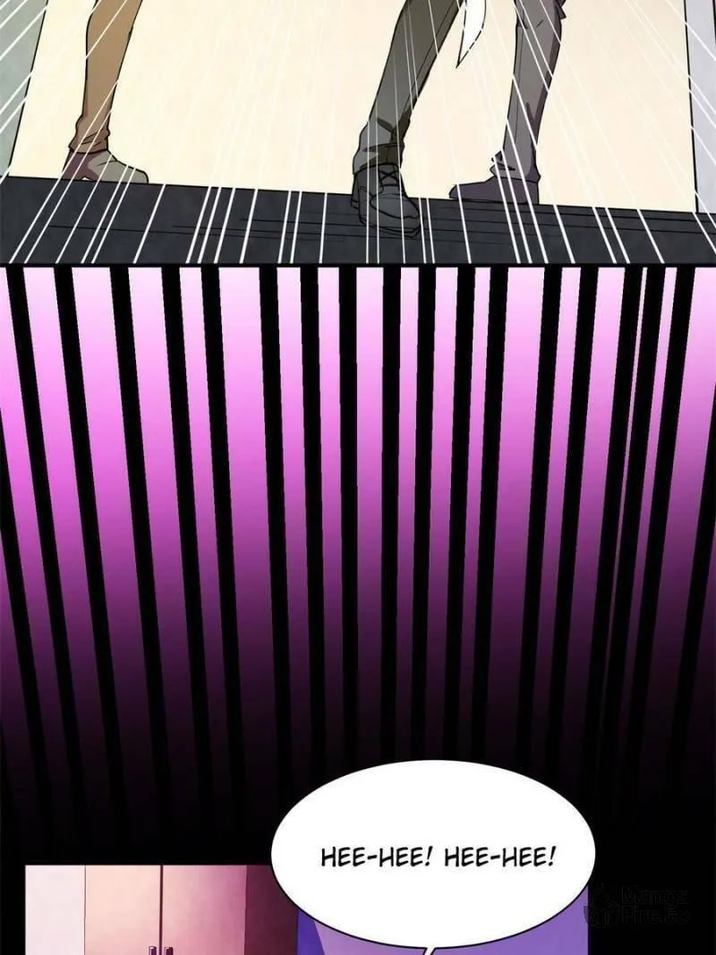 Global Collapse Chapter 27 page 54 - 