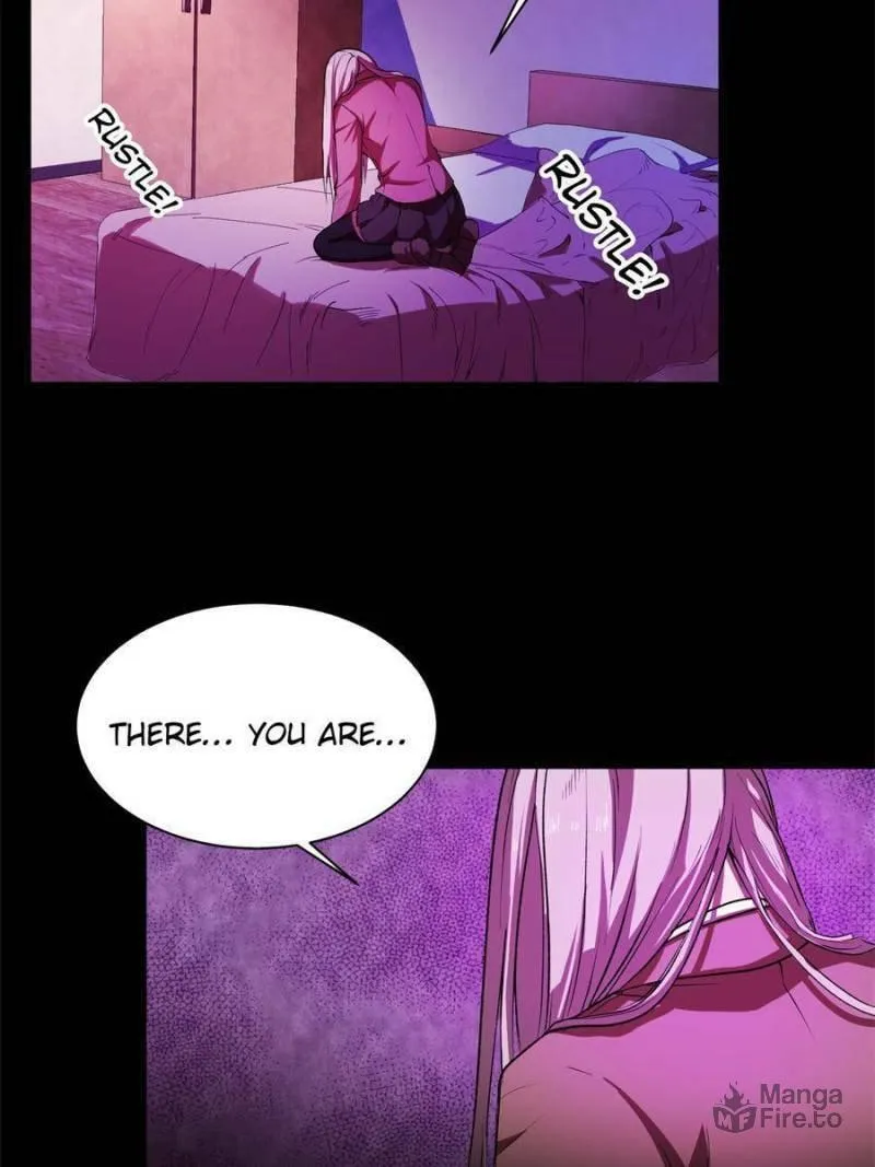 Global Collapse Chapter 27 page 55 - 