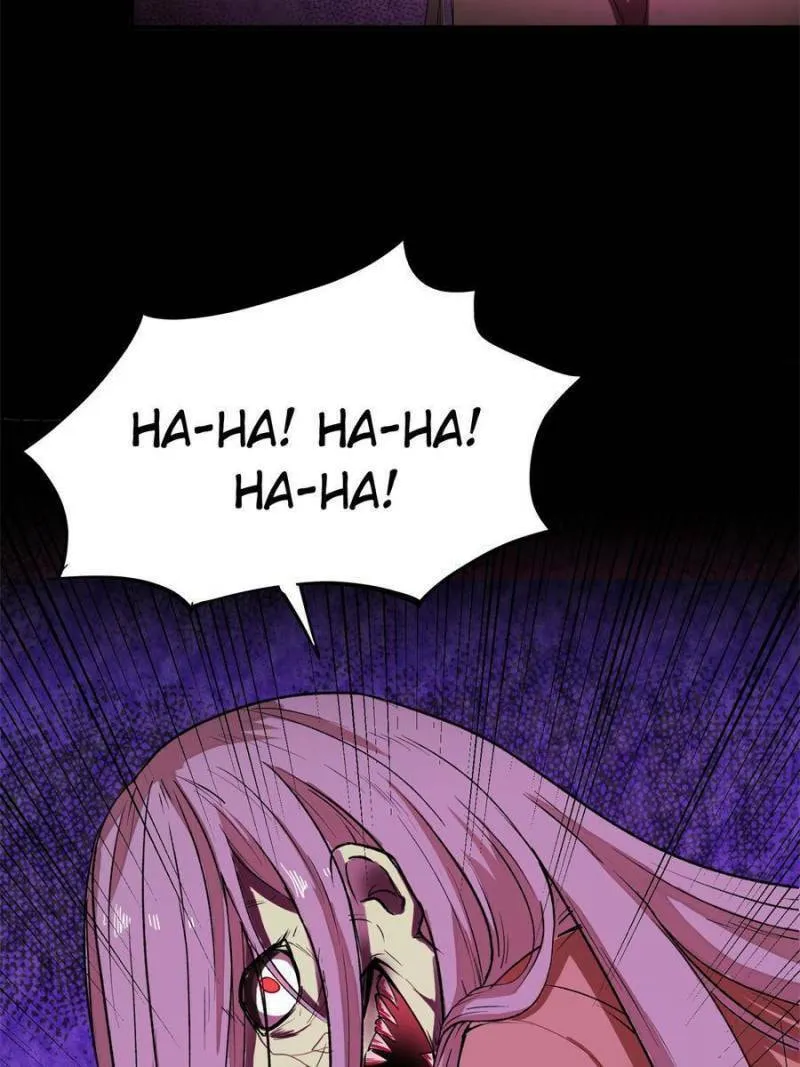 Global Collapse Chapter 27 page 56 - 