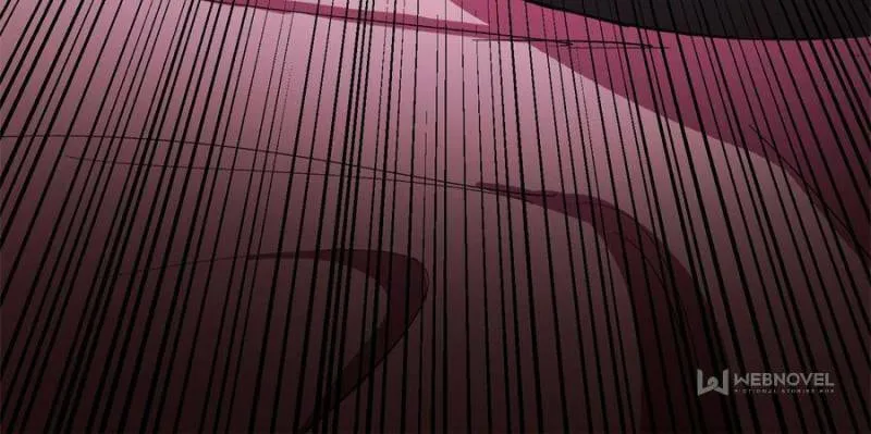 Global Collapse Chapter 27 page 58 - 