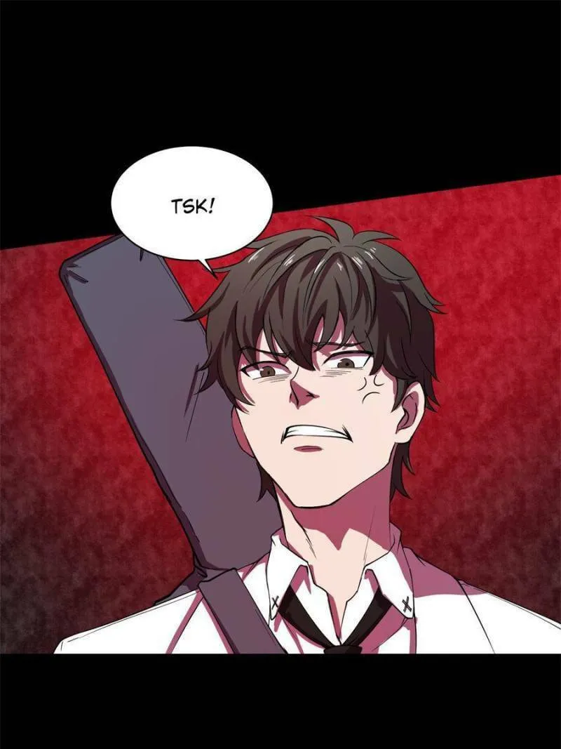 Global Collapse Chapter 27 page 59 - 