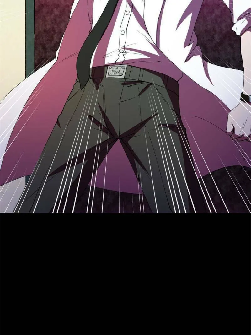 Global Collapse Chapter 27 page 62 - 