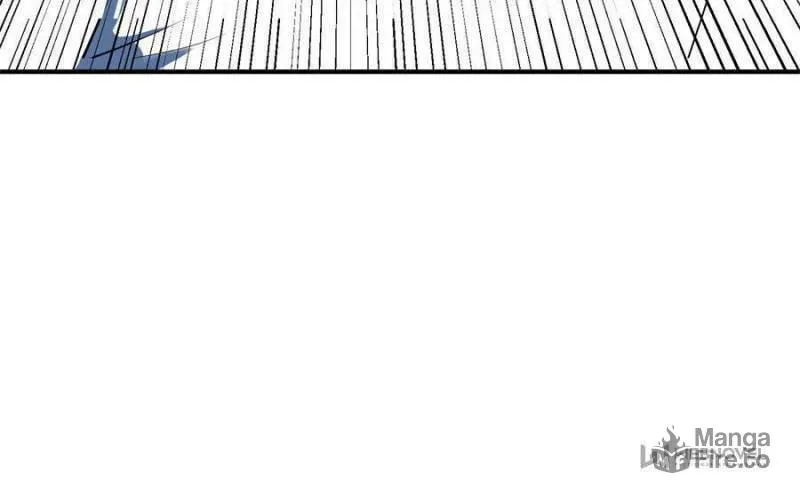 Global Collapse Chapter 27 page 9 - 