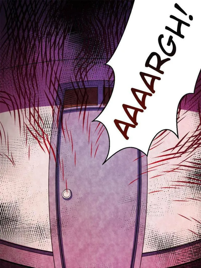 Global Collapse Chapter 28 page 1 - 