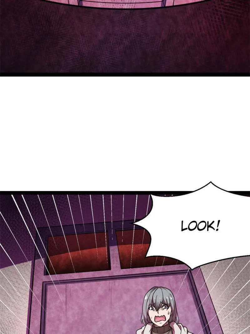 Global Collapse Chapter 28 page 2 - 