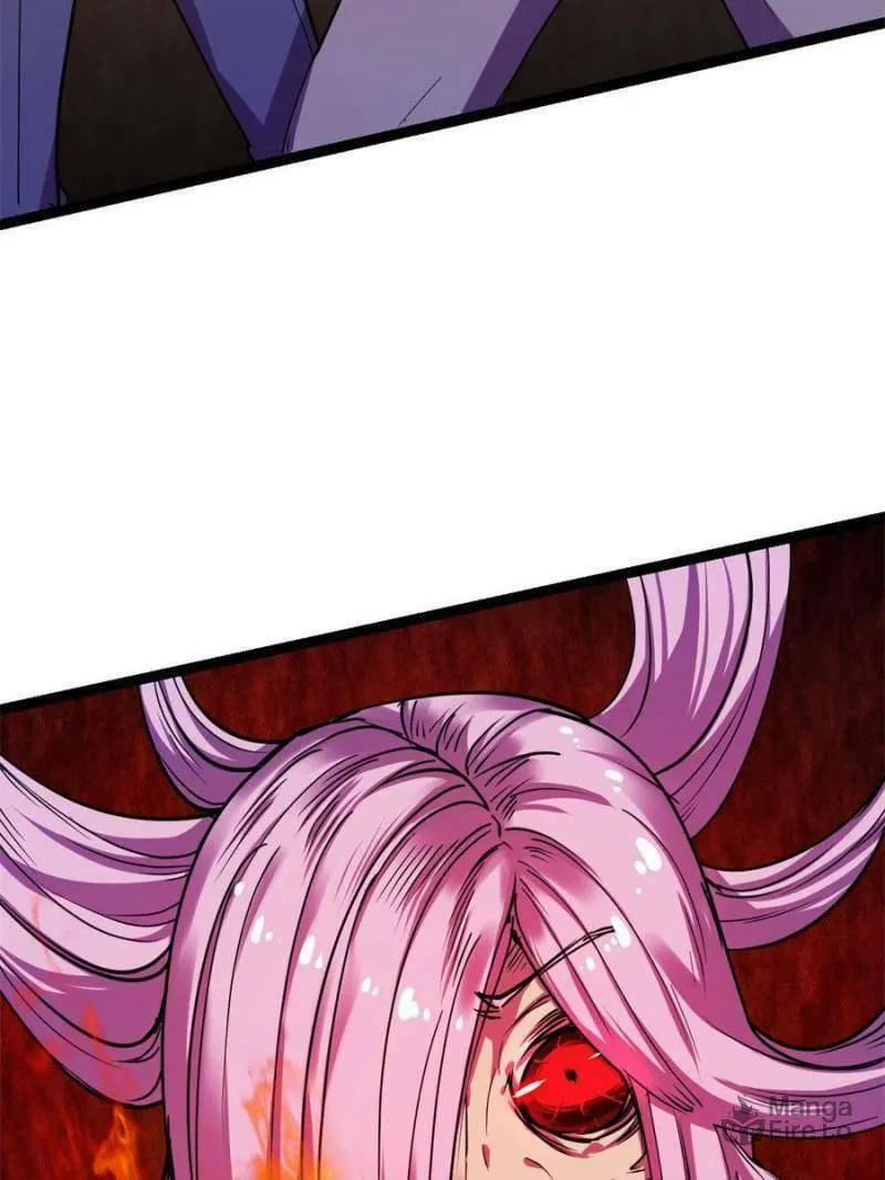 Global Collapse Chapter 28 page 12 - 