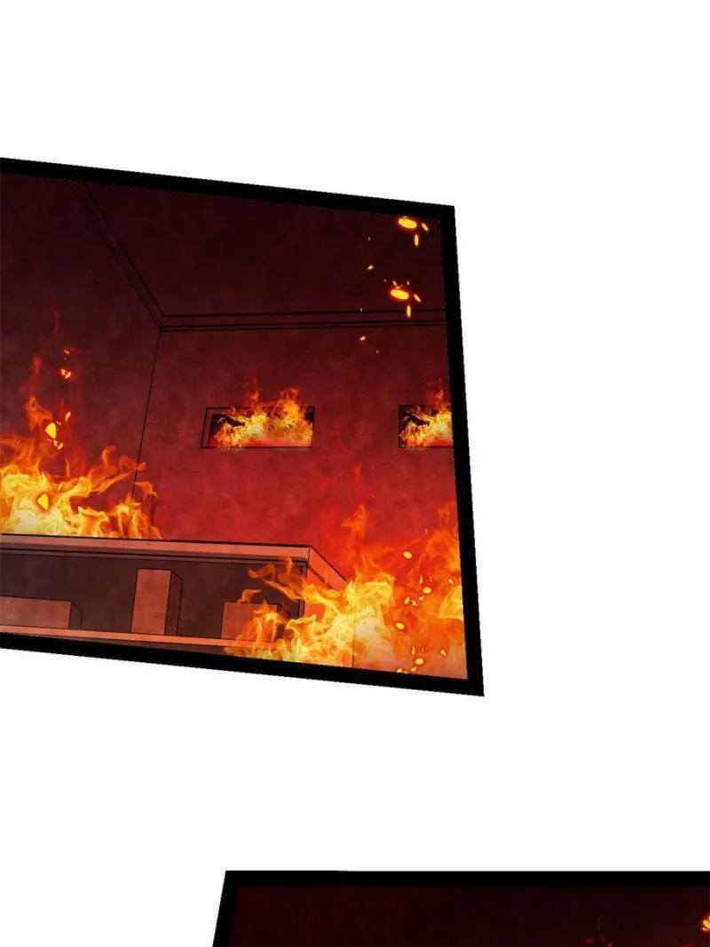 Global Collapse Chapter 28 page 17 - 