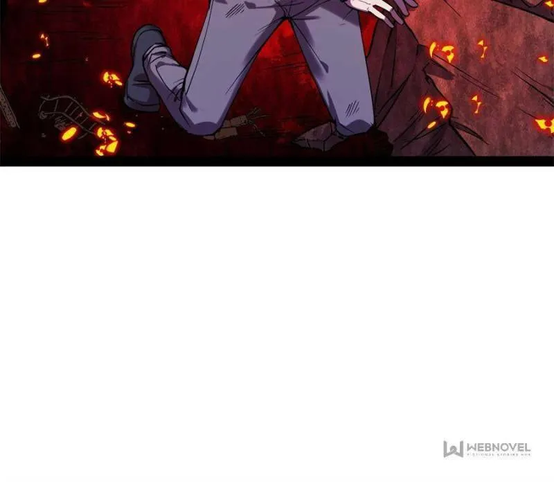 Global Collapse Chapter 28 page 23 - 