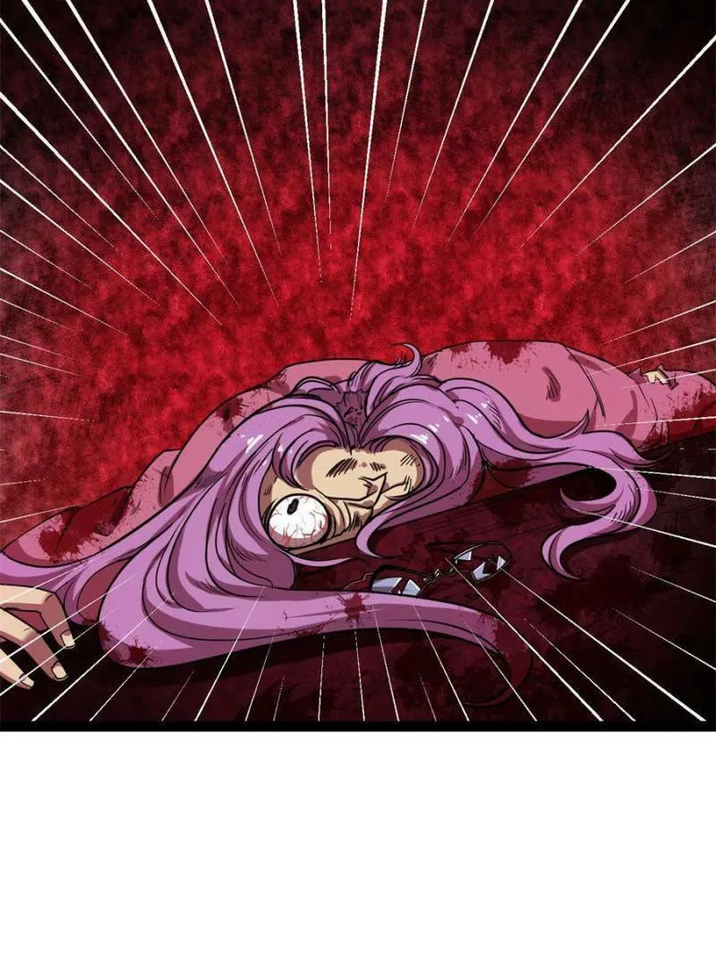 Global Collapse Chapter 28 page 4 - 