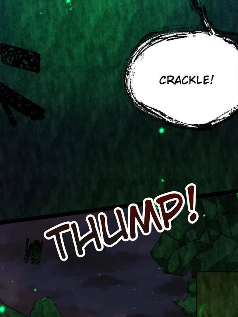 Global Collapse Chapter 28 page 31 - 