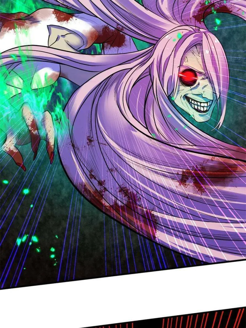 Global Collapse Chapter 28 page 37 - 