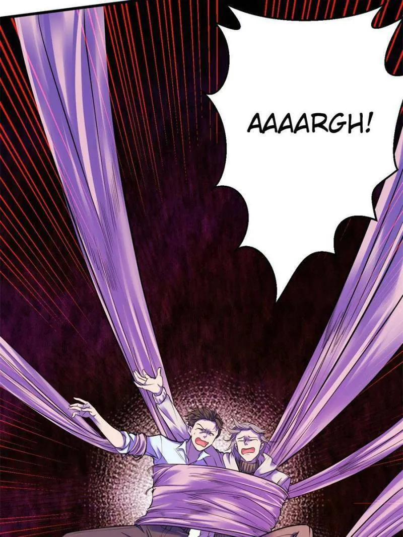 Global Collapse Chapter 28 page 38 - 