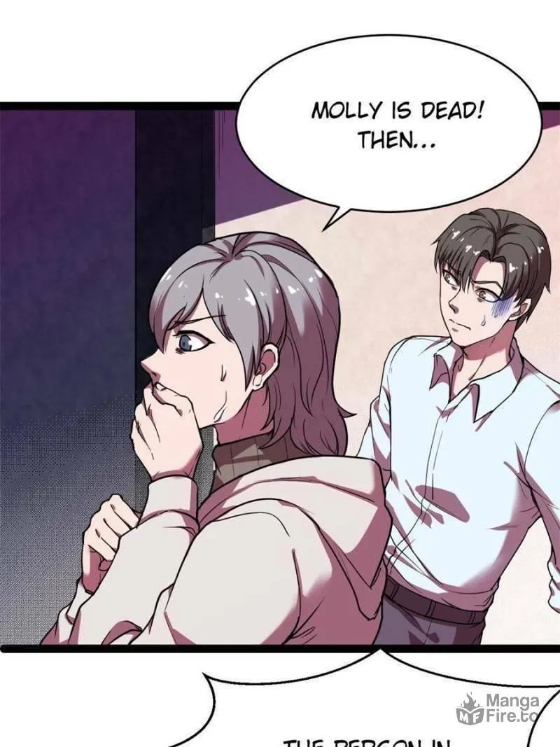 Global Collapse Chapter 28 page 5 - 