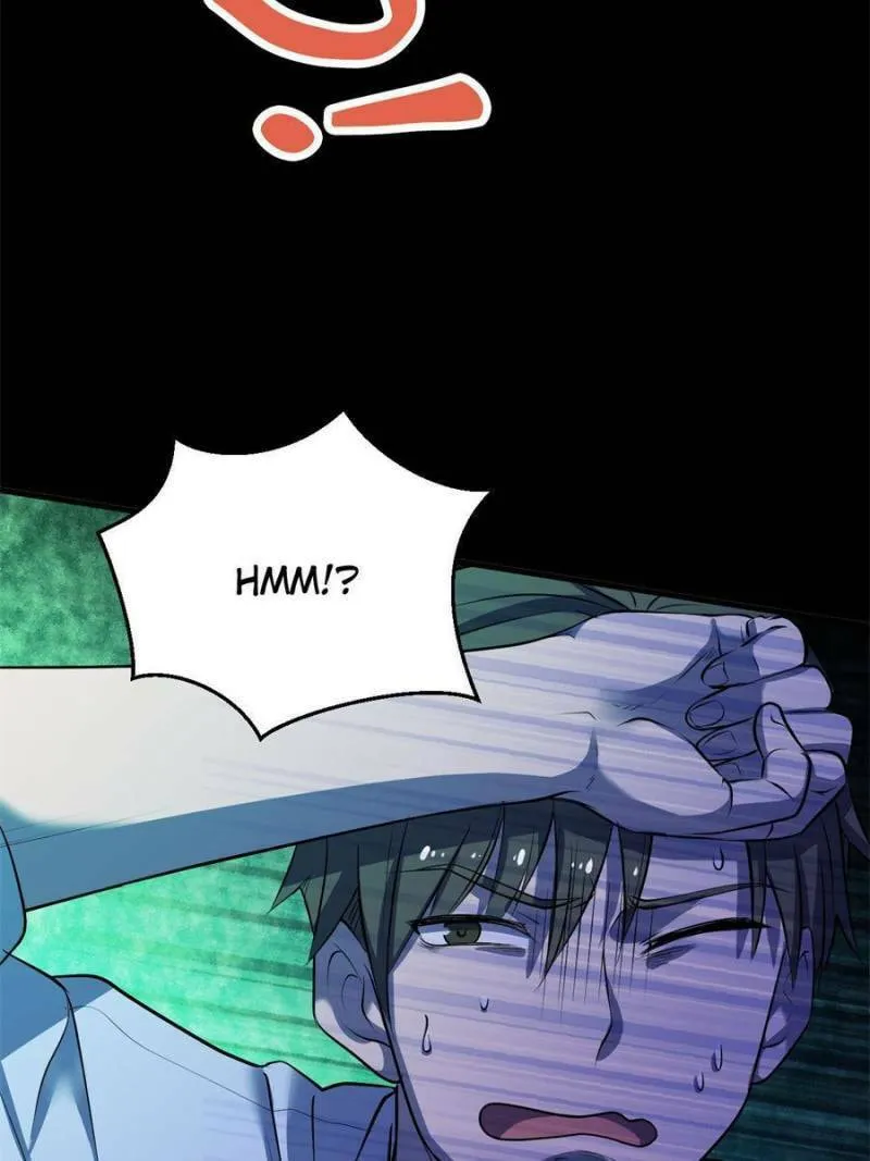 Global Collapse Chapter 28 page 43 - 