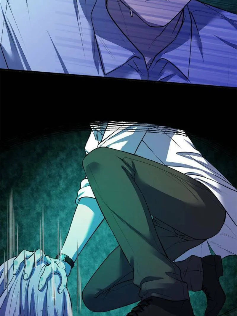 Global Collapse Chapter 28 page 44 - 