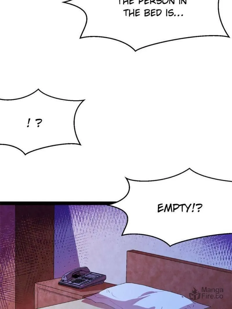 Global Collapse Chapter 28 page 6 - 
