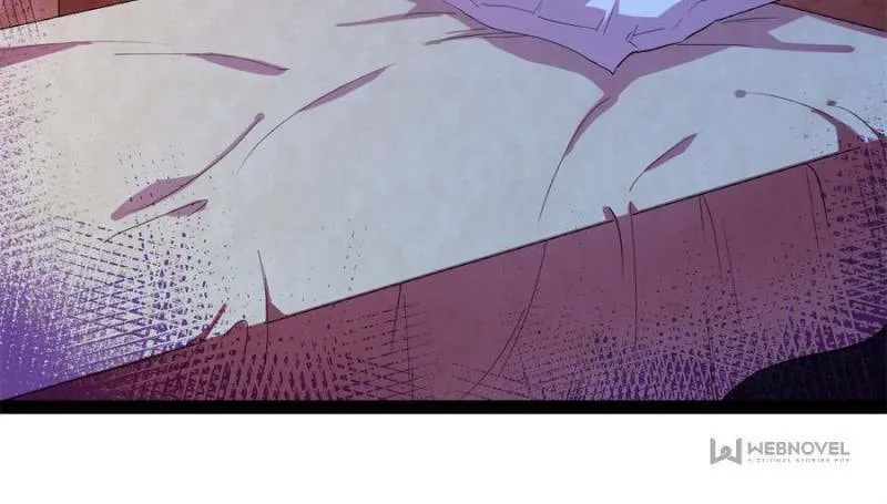 Global Collapse Chapter 28 page 7 - 