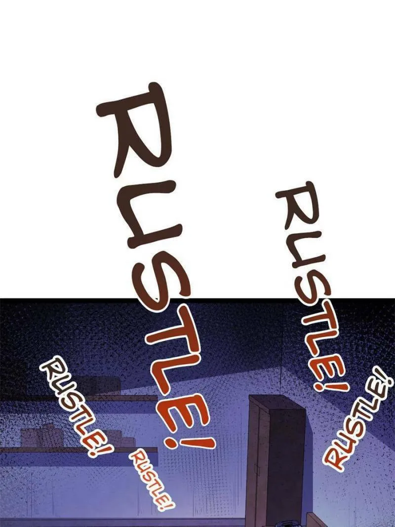Global Collapse Chapter 28 page 8 - 
